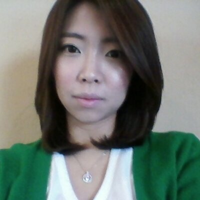 Kim EunKyung - Twitter Profile Picture of Kim EunKyung (@EUNKYUNG_byeol) on Twitter