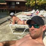 Profile Picture of Adam (@adamnagorski) on Instagram