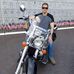 Profile Picture of Brenton Swift (@brenton.swift) on Facebook