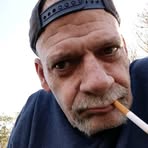 Profile Picture of Franklin Keene (@Franklin-Keene) on Facebook