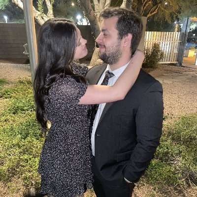 Profile Picture of Drew Grobmeier (@DrewGrobmeier) on Twitter