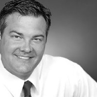 Profile Picture of Troy Gamble (@troy-gamble-8) on Quora