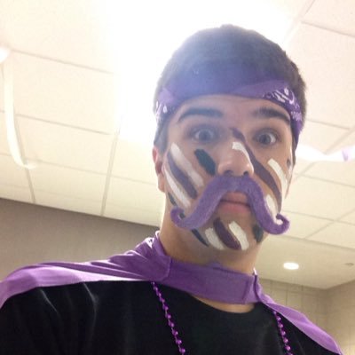 Profile Picture of Robert Whitener (@mhstennispro_16) on Twitter