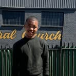 Profile Picture of Keathon Leroux (@Keathon-Leroux) on Facebook