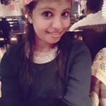 Profile Picture of Manisha Bhattacharya (@manishabhattacharya8697) on Instagram