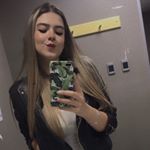 Profile Picture of 𝗞𝗮𝗿𝗹𝗮 𝗗𝗮𝘆𝗮𝗻𝗮𝗿𝗮 𝗣𝗮𝘇𝗺𝗶ñ𝗼 🥀 (@karli_pazmino) on Instagram