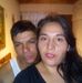 Profile Picture of Andrea Olea (@andrea.olea.334) on Facebook
