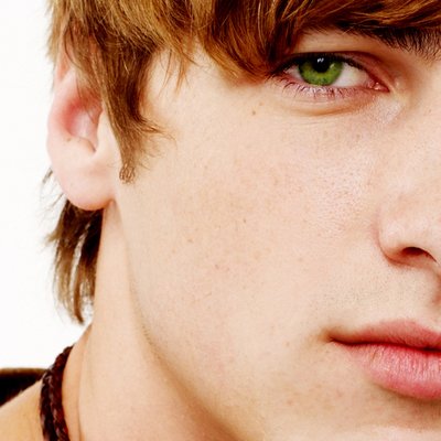 Profile Picture of Emma Schmidt (@kendall_fan4eva) on Twitter