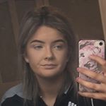 Profile Picture of Tara Cooley Fab Page (@tara_cooley_fan_page) on Instagram