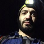 Profile Picture of Nathan Hauenstein (@futureprocess) on Instagram