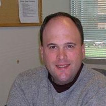 Profile Picture of Steve Tallant (@stevetallant) on Twitter