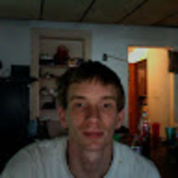 Profile Picture of Peter Probst (@kingprobst) on Poshmark