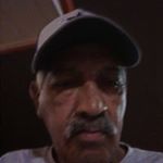 Profile Picture of Thomas Loera (@thomas.loera) on Instagram