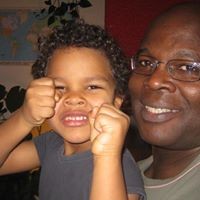Profile Picture of Leonard Bailey (@leonard-bailey-3) on Quora