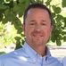 Profile Picture of Craig Strunk (@craig.strunk.71) on Facebook
