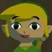 Profile Picture of Frederic Link (@frederic.link.5) on Facebook