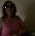 Profile Picture of Adrienne Schultz (@adrienne.schultz.712) on Facebook