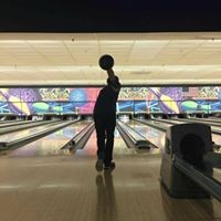 Profile Picture of Steven Dawson (@steven-dawson-30) on Quora