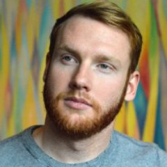 Profile Picture of James Allanson (@JamesPAllanson) on Twitter