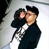 Profile Picture of Alex Pedraza (@@alexpedraza6) on Tiktok