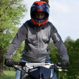 Profile Picture of Piotr Kochański (@piotr.kochanski.75) on Facebook