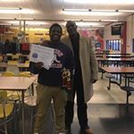 Profile Picture of Elijah Stevenson (@elijah.stevenson.509) on Instagram