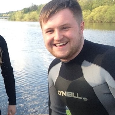 Chris Wardlaw - Twitter Profile Picture of Chris Wardlaw (@wardlaw_chris) on Twitter