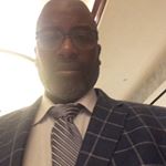 Profile Picture of Darrell W. Holcomb (@darrellwholcomb52) on Instagram