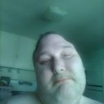 Profile Picture of Jeffrey Scott Sikora (@jeffrey.sikora) on Instagram