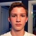Profile Picture of Zachary Hecke (@zacharyhecke) on Pinterest