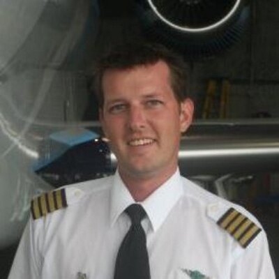 Profile Picture of John Pummel (@jesters_sky) on Twitter