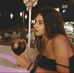 Profile Picture of Sara Balber Vera (@sara.balbervera.7) on Facebook