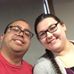 Profile Picture of Byron J. Gonzalez (@byron.j.gonzalez) on Facebook