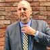 Profile Picture of Scott Kliewer (@scott.kliewer.3) on Facebook