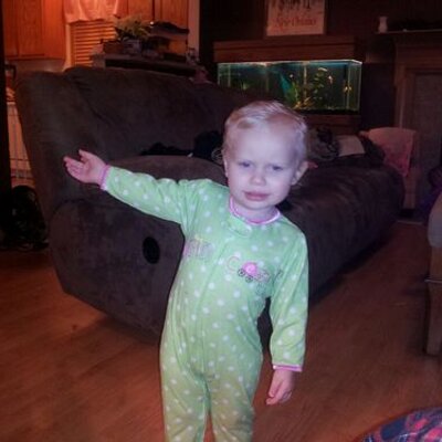 Profile Picture of Jeff Strayer (@JeffreyStrayer) on Twitter