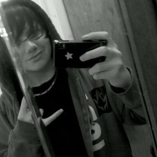 Profile Picture of Bradley Bruton (@bradley.bruton.5) on Facebook