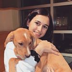 Profile Picture of Kate MacKenzie (@katemack19) on Instagram