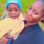 Profile Picture of Shula Bernard (@thelma.chanda.564) on Facebook