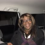 Profile Picture of Claudia Irby Guthridge (@claudia.irby) on Facebook