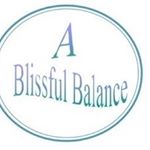 Profile Picture of Pamela Basinger (@ablissfulbalance) on Instagram