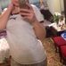 Profile Picture of Melissa Bradley (@melissa.bradley.739326) on Facebook
