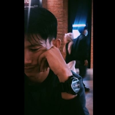 Profile Picture of Alan Aja Ege (@Muhammadalans18) on Twitter