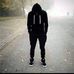 Profile Picture of Hafidh Hafidh (@hafidh.hafidh.758737) on Facebook