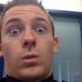 Profile Picture of Joe Thibault (@joe.thibault.98) on Facebook