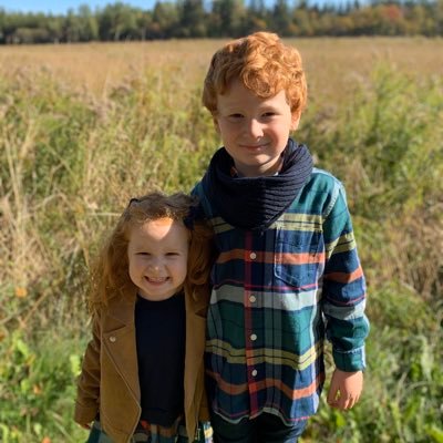 Profile Picture of Stephen Carpenter (@carps8) on Twitter