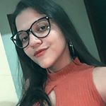 Profile Picture of Alice Escobar (@alice.escobar) on Instagram
