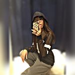 Profile Picture of Joyce Ester (@joyceester_) on Instagram