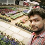 Anjabapu Mokate - Instagram Profile Picture of Anjabapu Mokate (@anajabapu0101) on Instagram