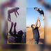 Profile Picture of Bipin Agrawal (@bipin.agrawal.589) on Facebook