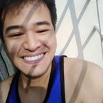 Profile Picture of Eduard (@eddieness) on Instagram